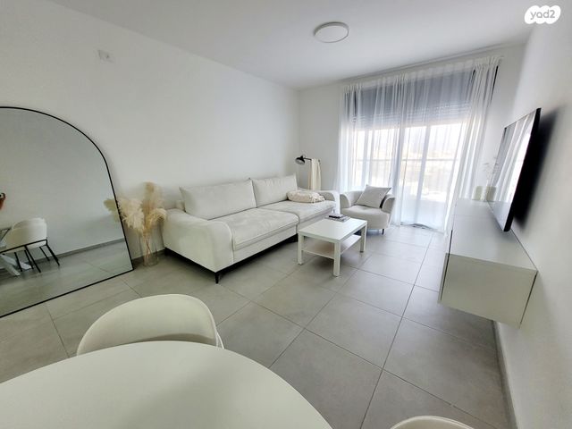 דירה, שרה אהרונסון, מורשת, מודיעין מכבים רעות