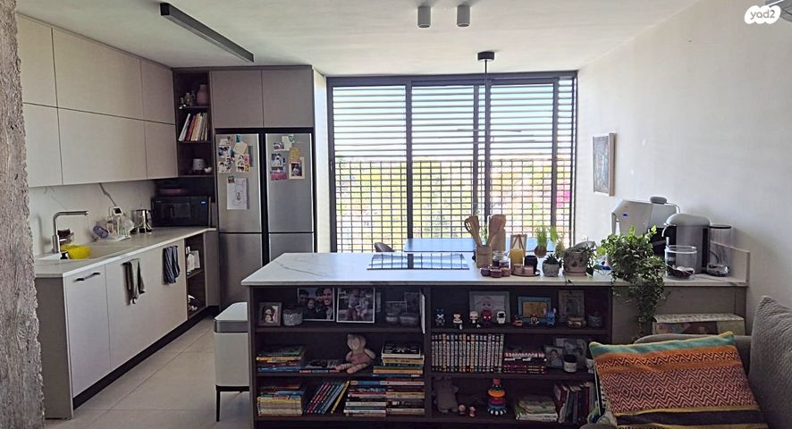 דירה, ההסתדרות, תל גנים, גבעתיים