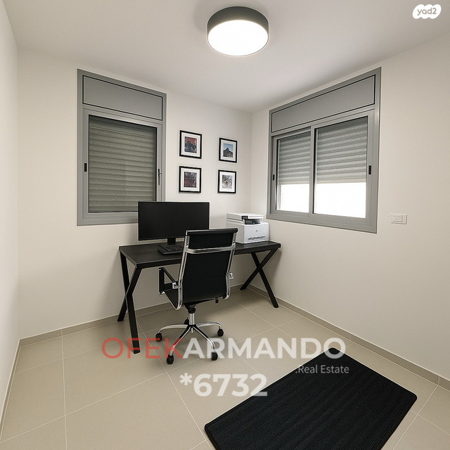 דירה, ענתות, גני צהלה, רמות צהלה, תל אביב יפו