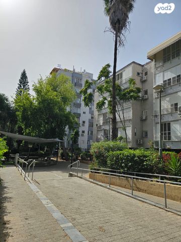 דירה, דוד וולפסון, רמז, מערב ותיק, ראשון לציון