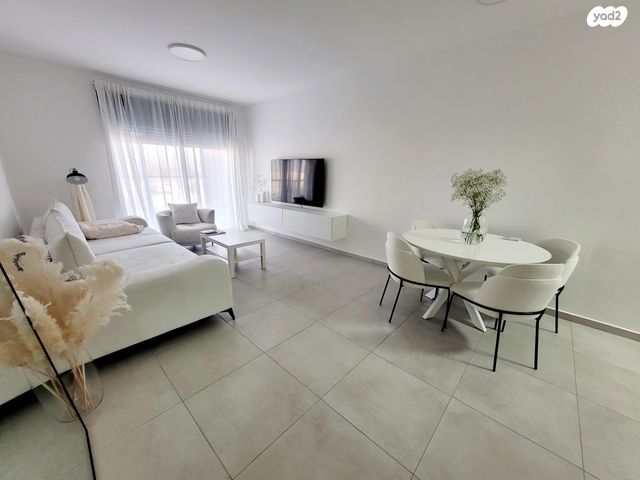 דירה, שרה אהרונסון, מורשת, מודיעין מכבים רעות