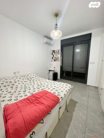 דירה, המחנה הצבאי, קרית מלאכי