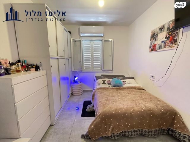 דירה, הטייסים, תל גיבורים, חולון