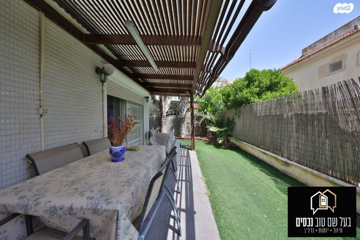 בית פרטי/ קוטג', שדרות בית וגן, בית וגן, קרית אתא