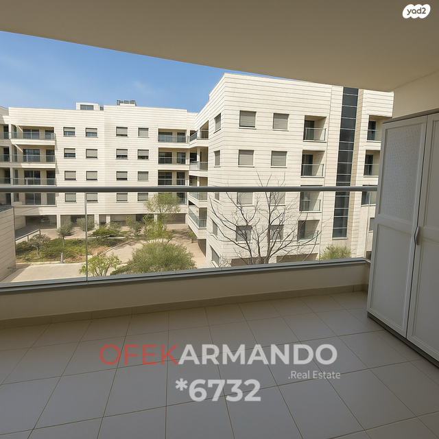 דירה, ענתות, גני צהלה, רמות צהלה, תל אביב יפו