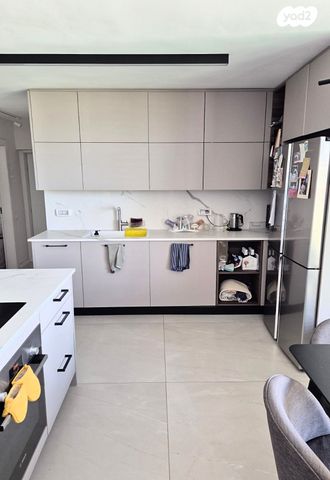 דירה, ההסתדרות, תל גנים, גבעתיים