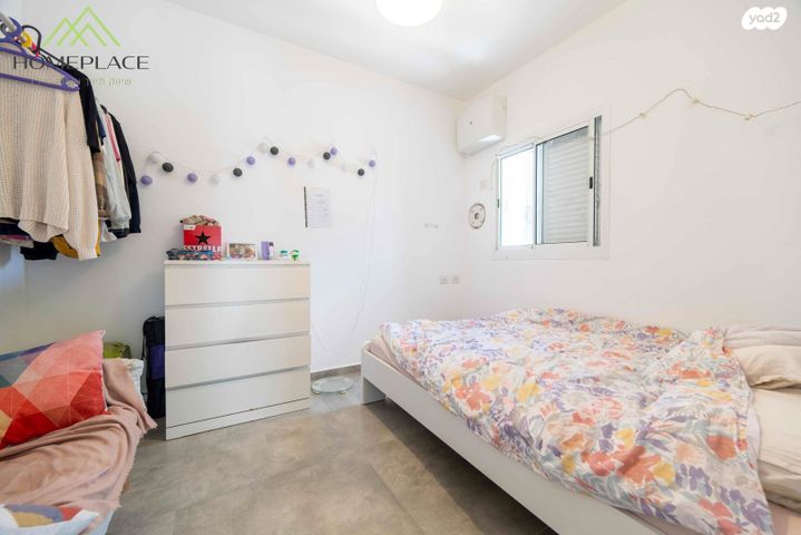 דירה, נווה שאנן, נווה שאנן, תל אביב יפו