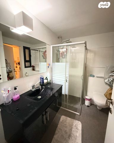 דירה, העונות - בבניה, רובע 11, אילת