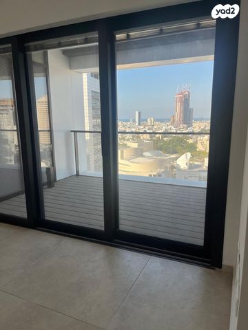 ליאונרדו דה וינצ'י 14