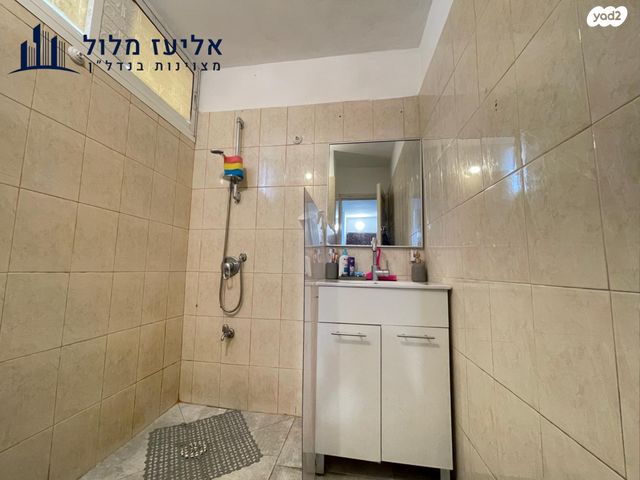 דירה, הטייסים, תל גיבורים, חולון