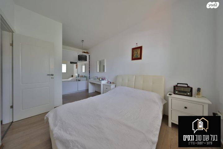 בית פרטי/ קוטג', שדרות בית וגן, בית וגן, קרית אתא