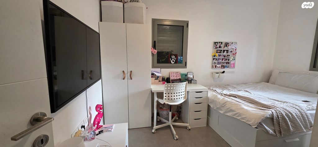 דירה, גורדון, מרכז, כפר סבא