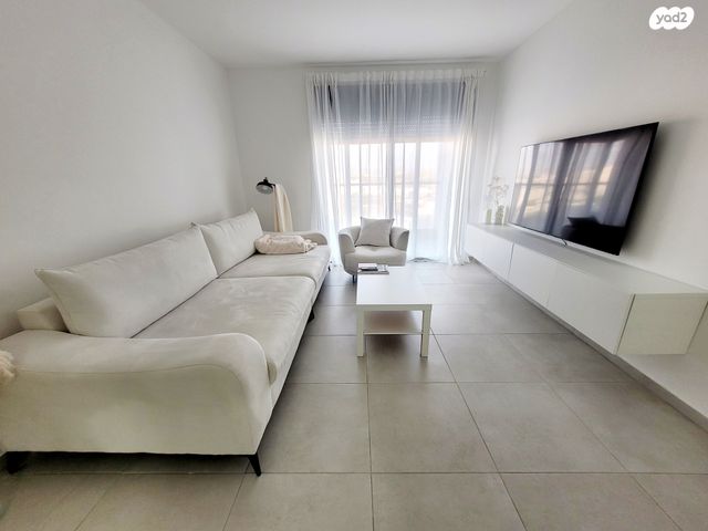 דירה, שרה אהרונסון, מורשת, מודיעין מכבים רעות