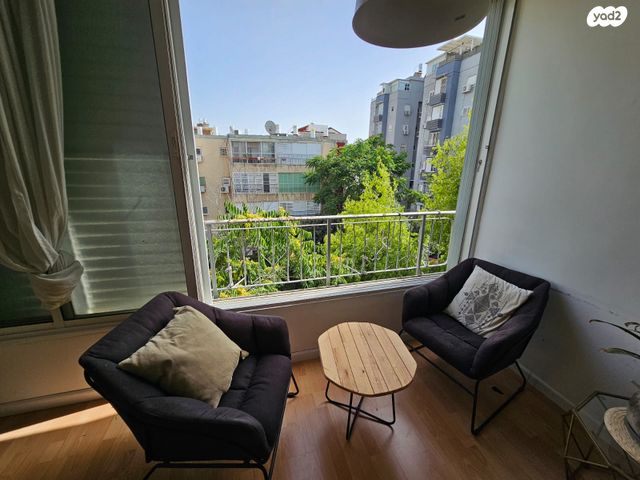 דוד וולפסון 