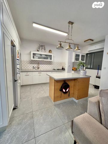 המחנה הצבאי