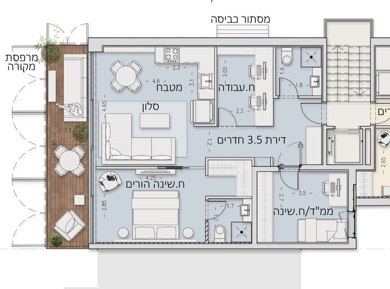נחום סוקולוב 
