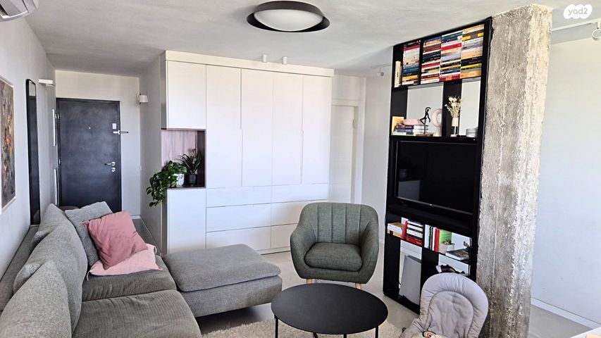 דירה, ההסתדרות, תל גנים, גבעתיים