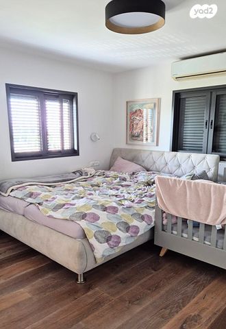 דירה, ההסתדרות, תל גנים, גבעתיים