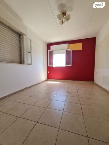 דירה, נווה שאנן, חיפה