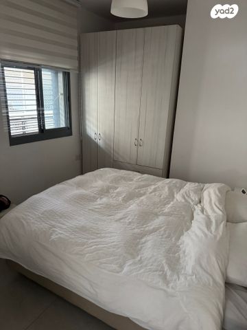 דירה, רמת גן