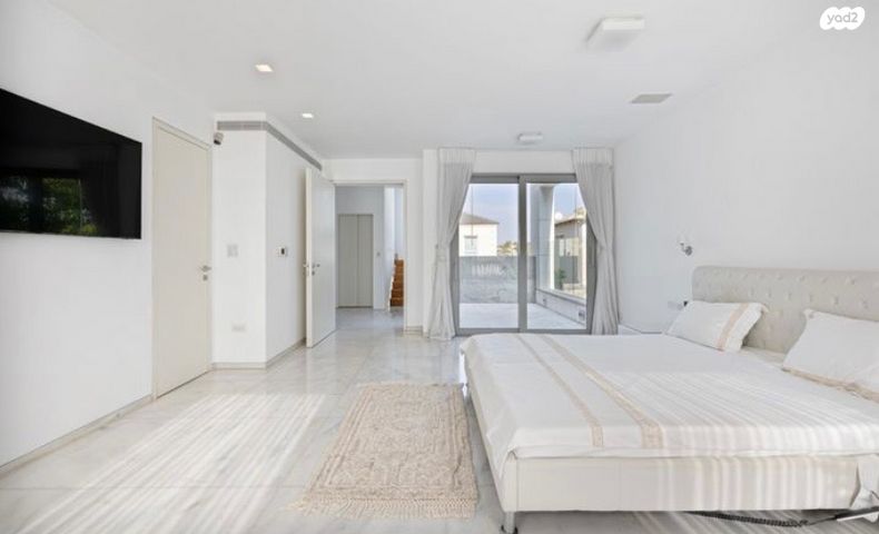 בית פרטי/ קוטג', הרצליה פיתוח, הרצליה