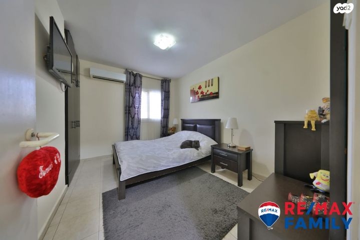 דירה, ז'בוטינסקי 4, מוצקין הותיקה, קרית מוצקין