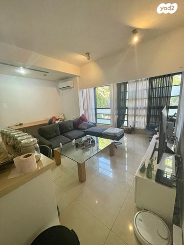 נחום סוקולוב 