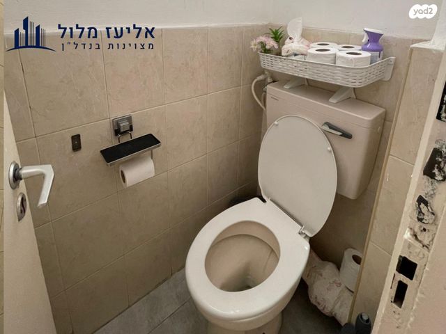 דירה, הטייסים, תל גיבורים, חולון