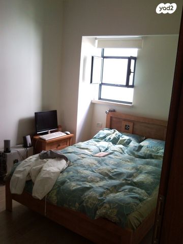 דירה, נחום סוקולוב, הצפון הישן - צפון, תל אביב יפו