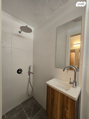 בית פרטי/ קוטג', העיר העתיקה, צפת