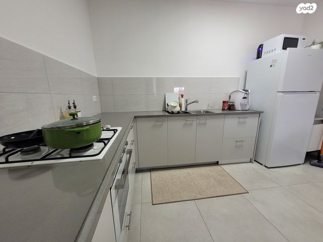 דירה, שרה אהרונסון, מורשת, מודיעין מכבים רעות