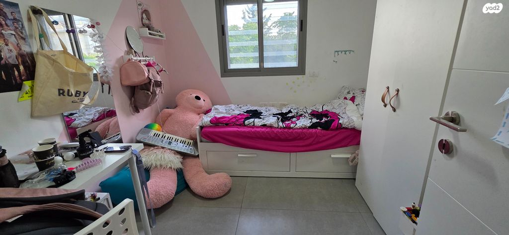 דירה, גורדון, מרכז, כפר סבא