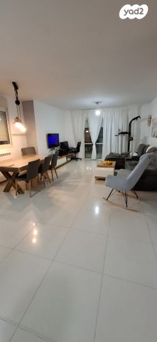 בית פרטי/ קוטג', פסגת זאב, ירושלים