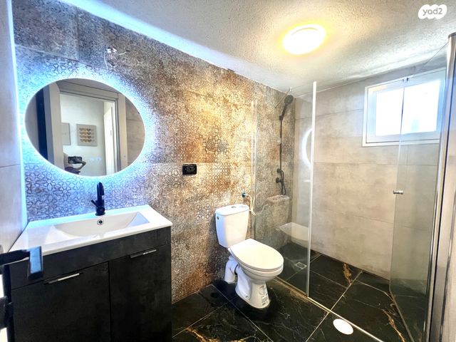 דו משפחתי, פטרה, ממשית, דימונה