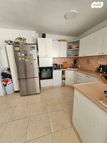 דירה, דוד וולפסון, רמז, מערב ותיק, ראשון לציון