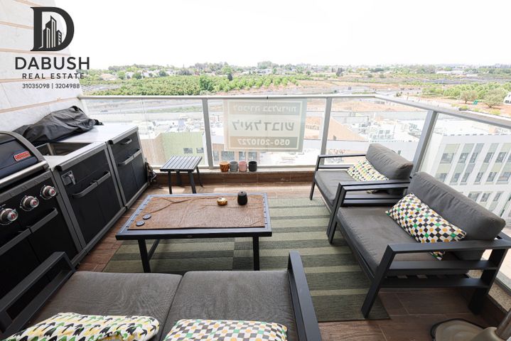 דירה, אהבת אדם, שרונה, כפר יונה