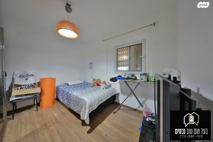 בית פרטי/ קוטג', שדרות בית וגן, בית וגן, קרית אתא