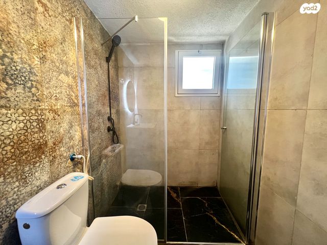 דו משפחתי, פטרה, ממשית, דימונה