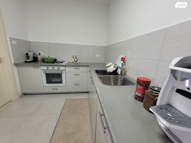 דירה, שרה אהרונסון, מורשת, מודיעין מכבים רעות