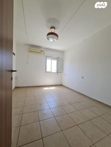 דירה, נווה שאנן, חיפה