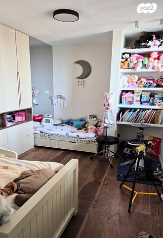 דירה, ההסתדרות, תל גנים, גבעתיים