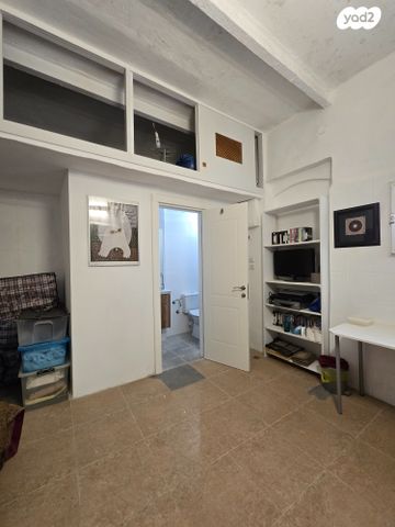 בית פרטי/ קוטג', העיר העתיקה, צפת