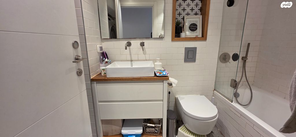 דירה, גורדון, מרכז, כפר סבא