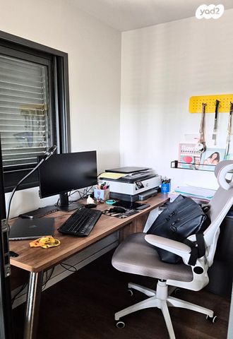 דירה, ההסתדרות, תל גנים, גבעתיים