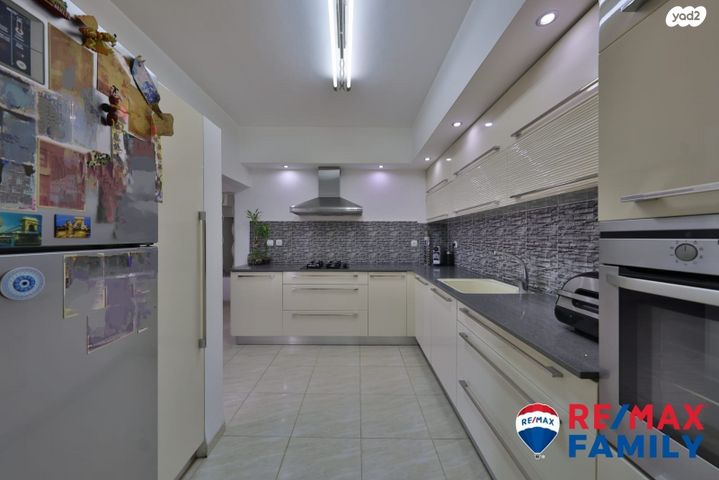 דירה, קדיש לוז 24, לב מוצקין, בנה ביתך, קרית מוצקין