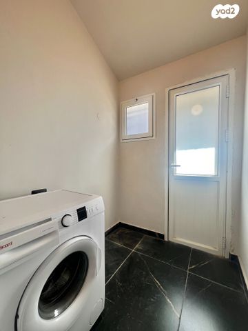 דו משפחתי, פטרה, ממשית, דימונה