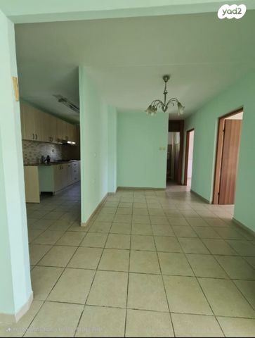 דירה, נווה שאנן, חיפה