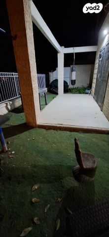 בית פרטי/ קוטג', פסגת זאב, ירושלים