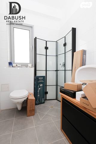 דירה, אהבת אדם, שרונה, כפר יונה