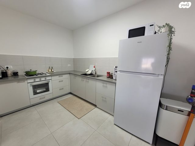 דירה, שרה אהרונסון, מורשת, מודיעין מכבים רעות